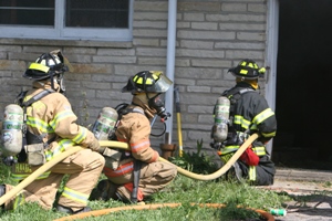 Burn Down Pictures 3 011